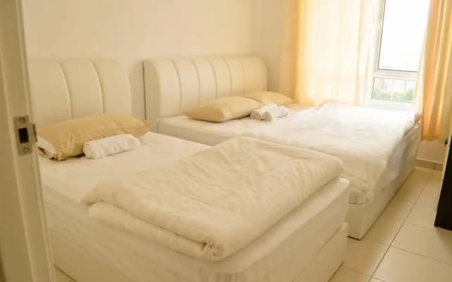 Summertime Arena Suite 1 - photo 2