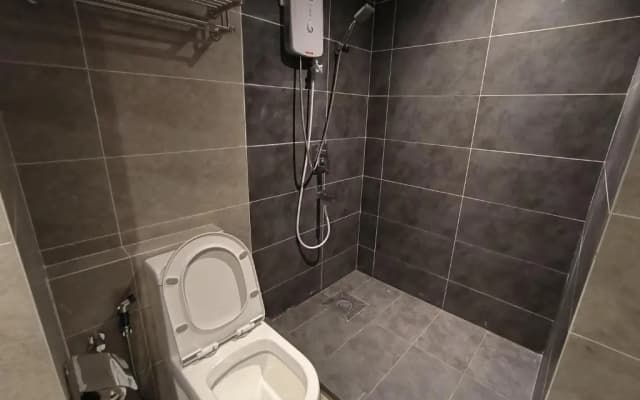 Deco Home @Aru Suites - photo 2