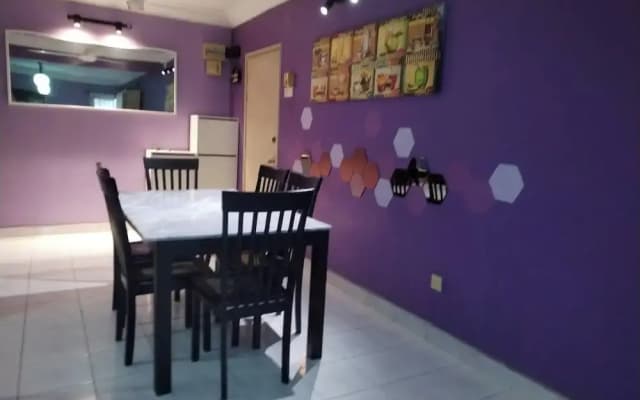 Cosy Home in Damansara - photo 4