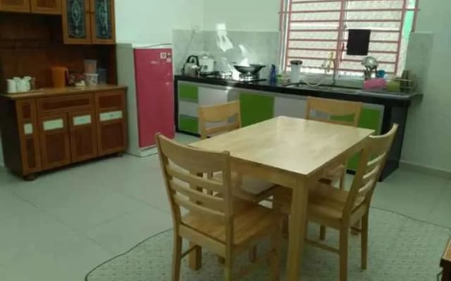 Noor Guest House 4B - photo 2