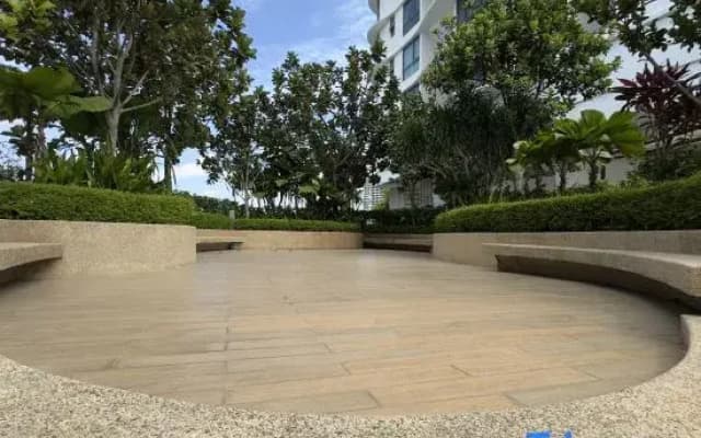 Macrolink Medini Starry Stay 3BR 5pax Legoland - photo 2