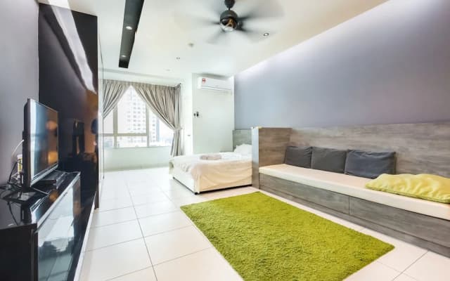 Akademik Suites - photo 2