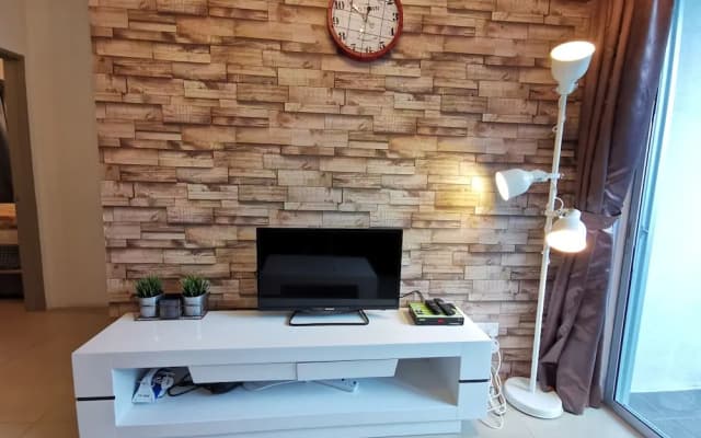The Woodz Homestay - photo 5