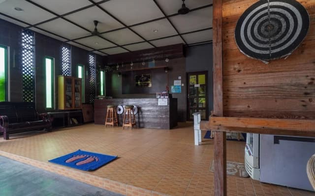 OYO 89646 Panvill Resort - photo 2