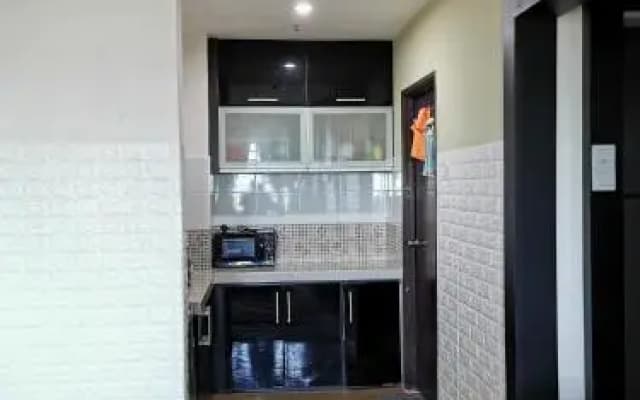 Ilham Homestay @ Anjung Vista Kubang Kerian - photo 3