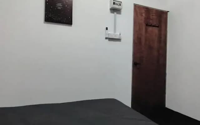 MIA Hostel for Traveller - photo 4