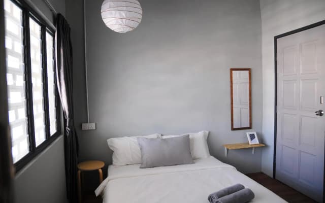 GRAYHAUS SOHO Ipoh - photo 4