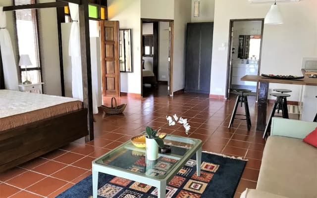 Villa Kelapa Langkawi - photo 5