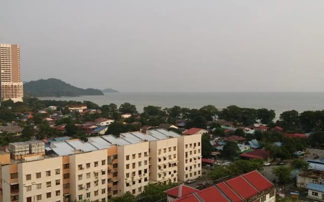 Coastside Homestay - photo 5
