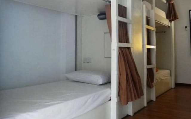 Coco House - photo 2