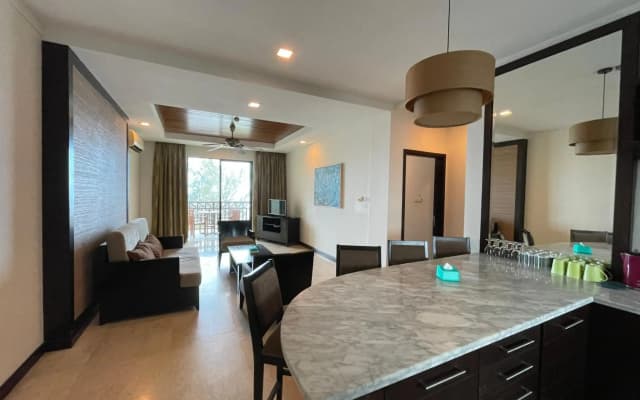 Home Sweet Villas, Karambunai - photo 2