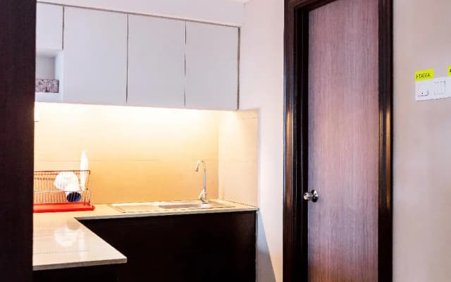 Classy Studio @ Kota Bharu City Point - photo 2