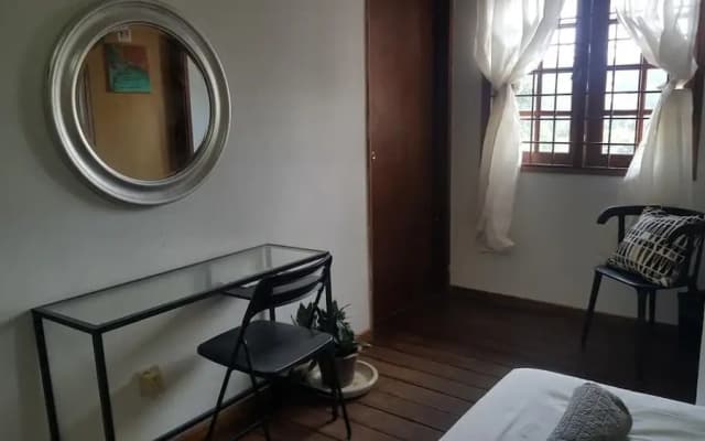 Preece's B & B - photo 3