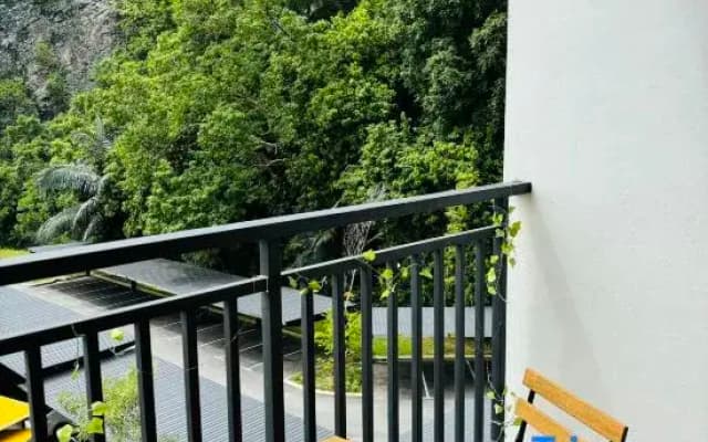 The Cove Hillside Ipoh By Iconique - photo 5
