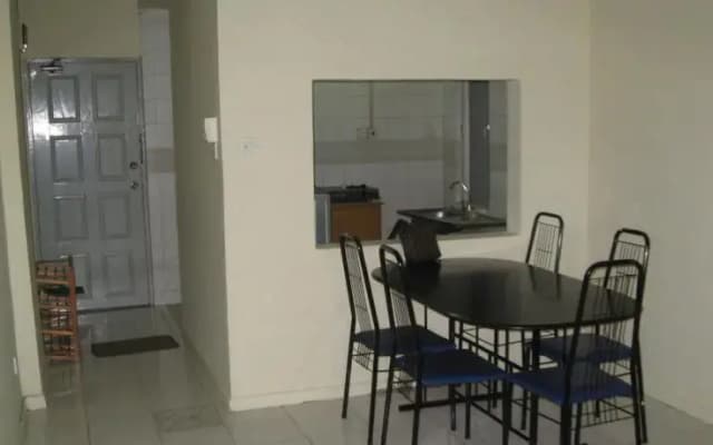 Api Api Apartment - photo 5