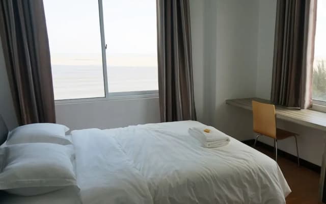 StayOn Properties - photo 3
