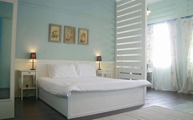 Homeaway Townhouse 1934 - photo 2