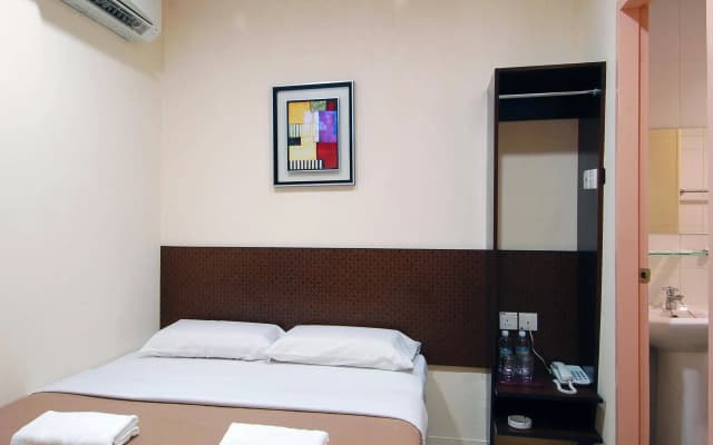 Impiana Mutiara Hotel - photo 2