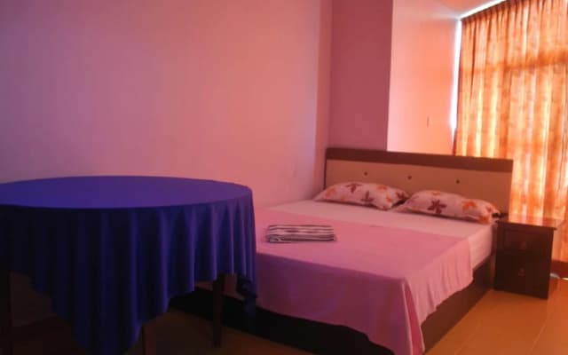 Motel Sre Bayam - photo 5