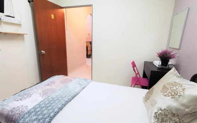Warni Villa 8 Whole Or Room - photo 2