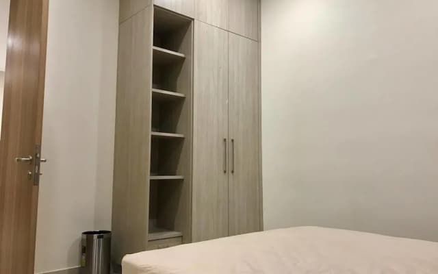 Little Home at Green Residence Cheras - photo 5