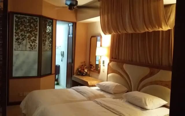 MV Apartment - photo 3