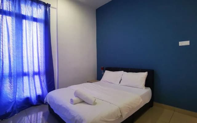 Bm City Leisure - photo 4