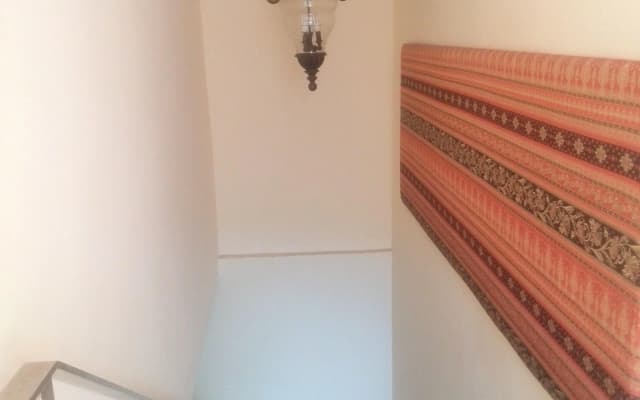 The Boutique Residence Hotel Penang - photo 3