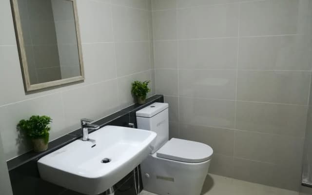 Studio Unit @ Pandora Residence - photo 5