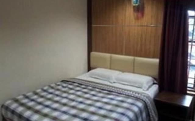 Admiral Hotel - photo 5