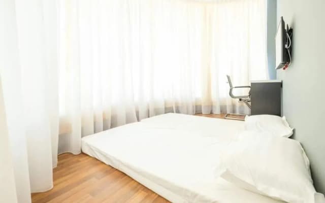 6, Persiaran Tanjung Bunga 3 - photo 3