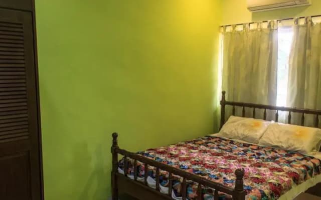 Mystery Holiday Home Melaka - photo 2