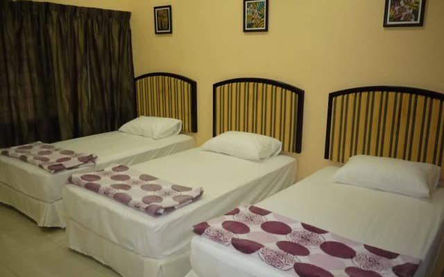 Agrofarmstay @Skill-Tech - photo 3