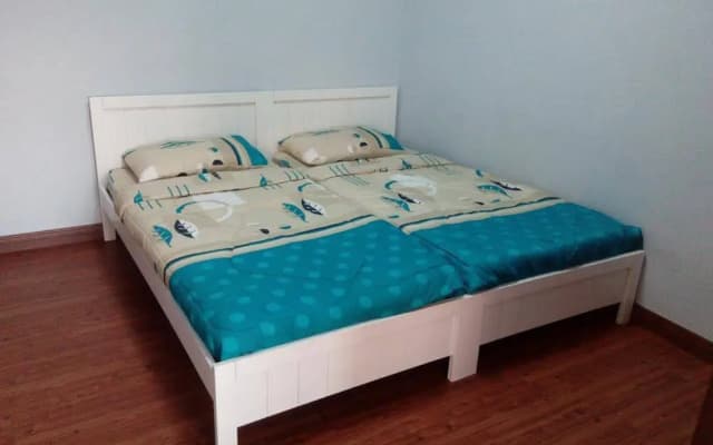 InnHouse Horizon - photo 3