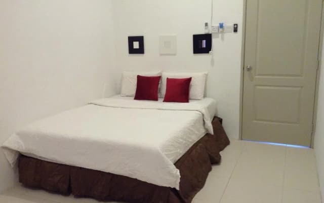 Duan Homestay Tambun - photo 2