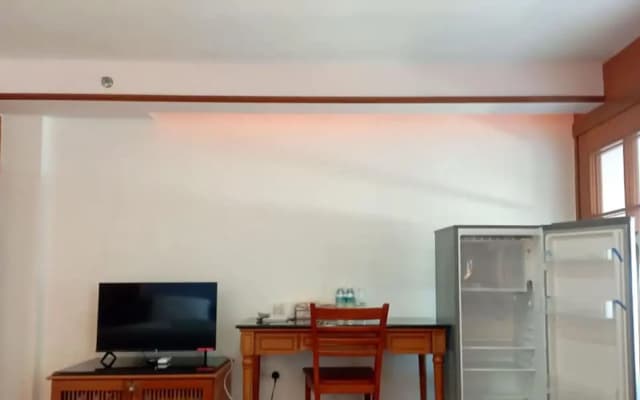 Alpine LXPD Premium Tower Room - photo 5