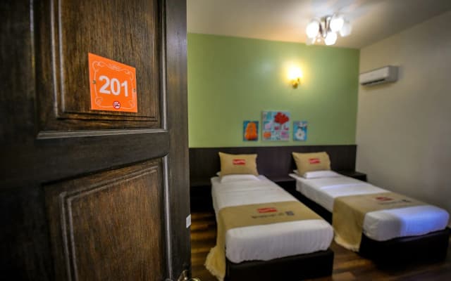 Palm City Villa - photo 3