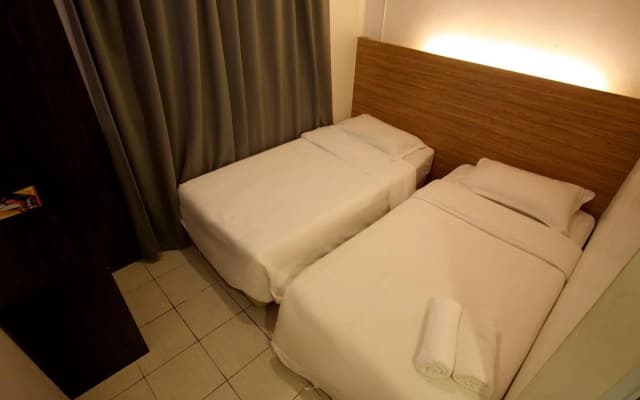 Place2Stay - Riverside - photo 4
