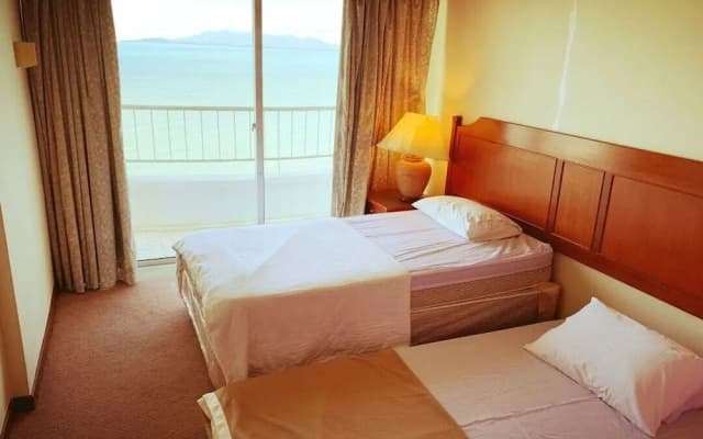 LA ClassicCo Suites - photo 2