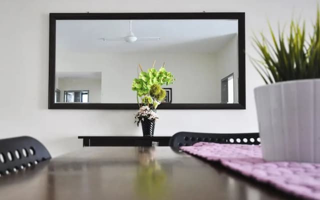 Marita Paradise Homestay - photo 2