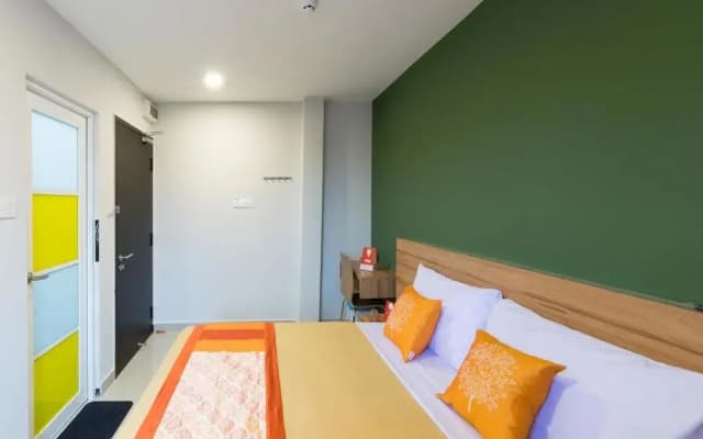 OYO Rooms Batu Caves - photo 4