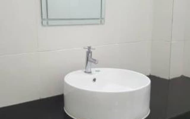 Ipoh EastEden Homestay - photo 4
