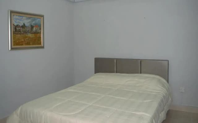 Gallery@7Homestay - photo 3