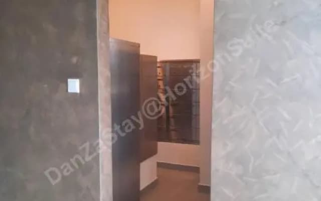 DanZaStay1@HorizonSuite - nearby KLIA - photo 3