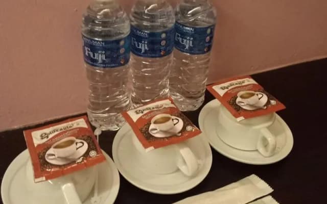 Newland Hotel - photo 3