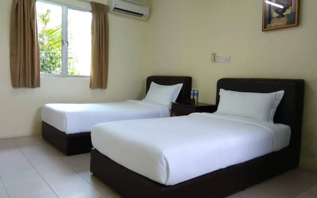 Desa Terrace - photo 5