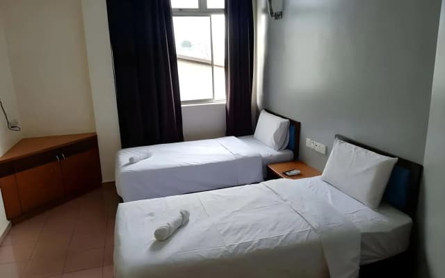 Lee Hotel - photo 3