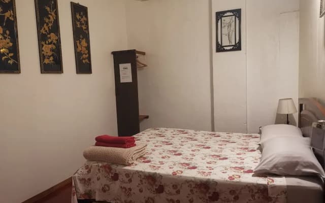 Sojourn Beds & Cafe - Hostel - photo 5