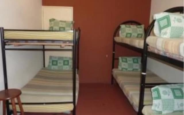 B&B Inn - Hostel - photo 2
