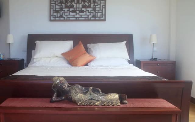 Peace Haven - photo 2
